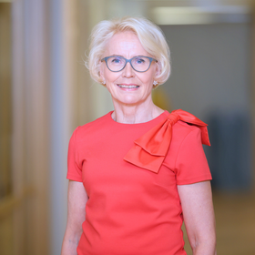 Elina Laitinen