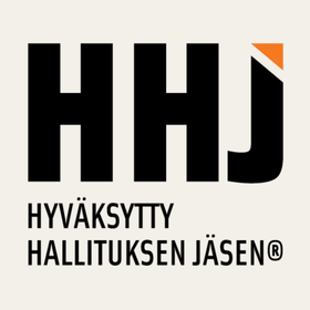 HHJ -Hyväksytty hallituksen jäsen -koulutus Turku.